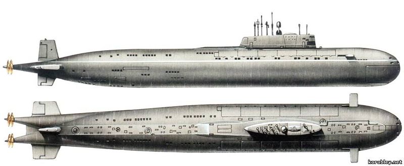 File:38544327.jpg