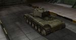 640px-T-150-d.jpg