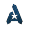 A.Gaming_logo.png