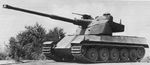 AMX 50 120 first upguned version.jpg