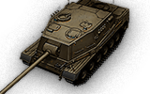 AnnoIt30_CC_mod_64_Prem.png