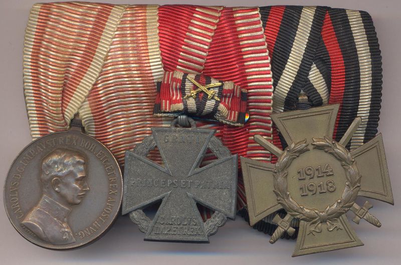 Plik:Austro-Hungarian Ordensspange5.jpg