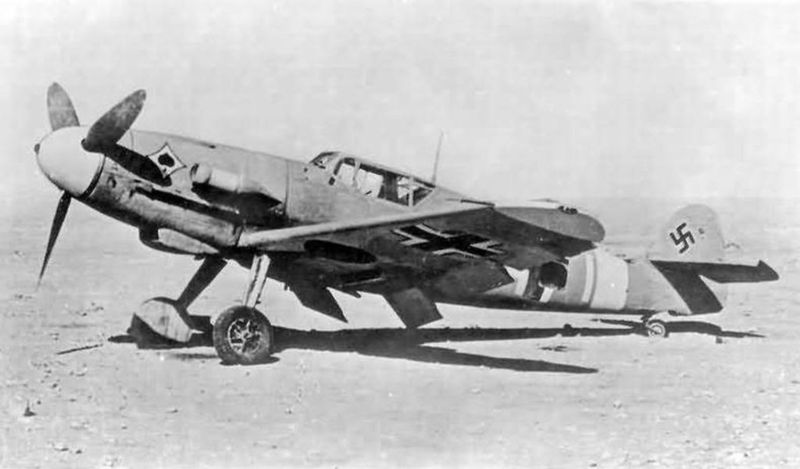 Plik:Bf109F4trop.jpg