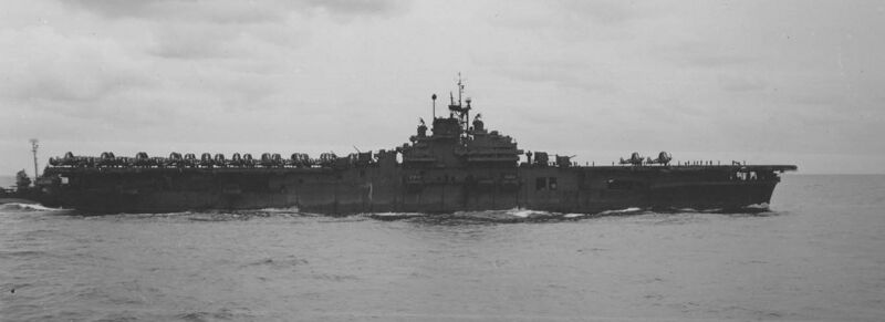Plik:Bunkerhill-1945.jpg