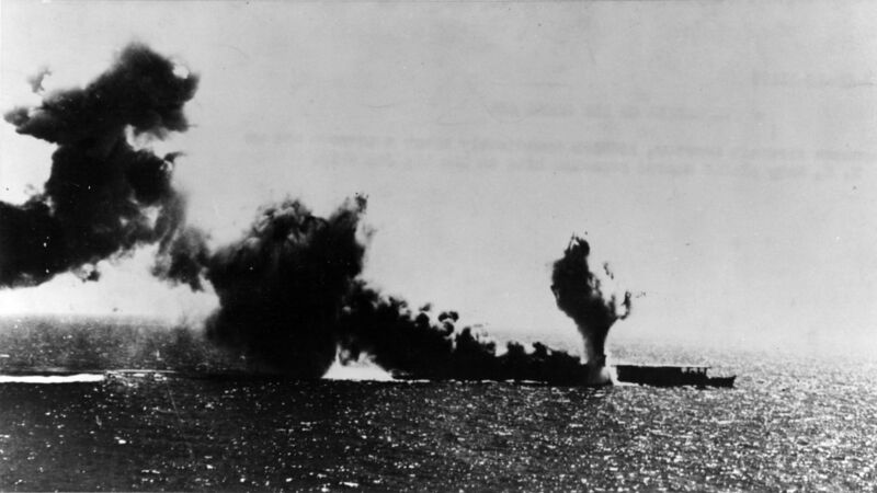 Datei:Coral Sea 06.jpg