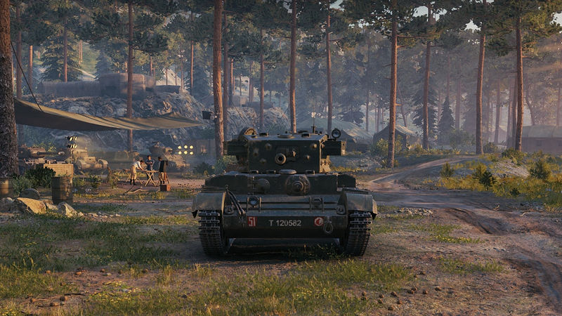 Datei:Cromwell B scr 1.jpg
