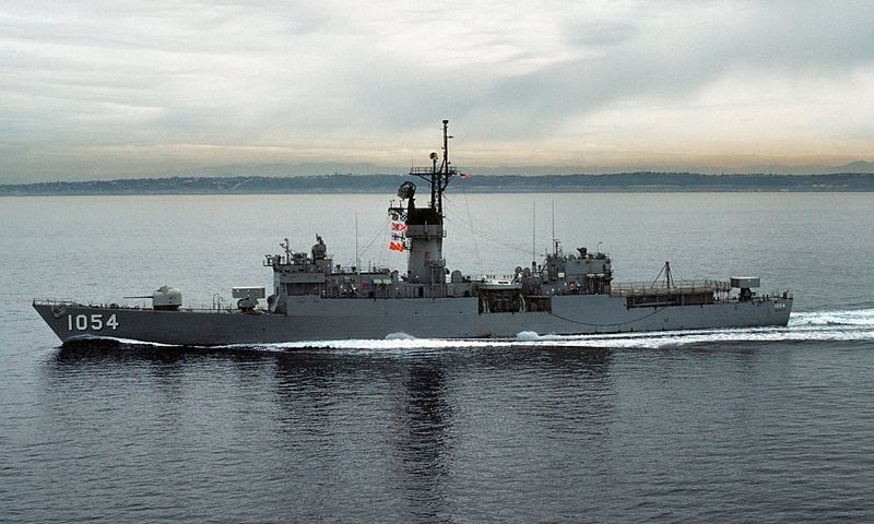 Plik:DE 1054.jpg