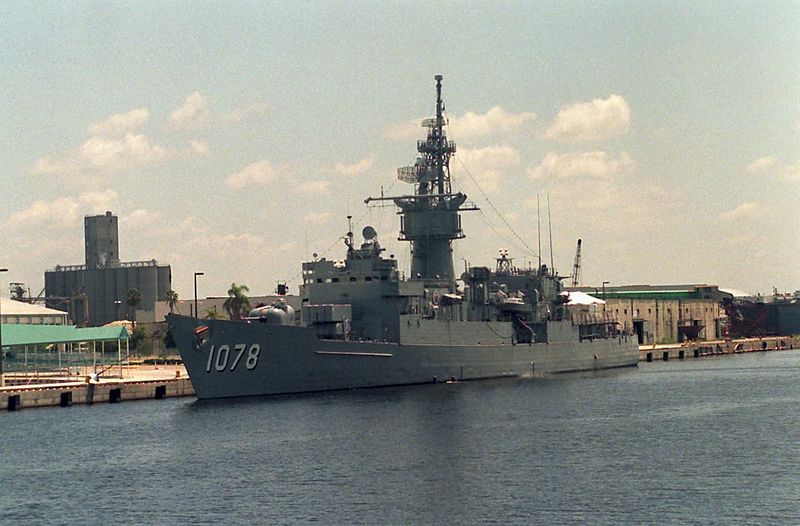 Plik:DE 1078.jpg
