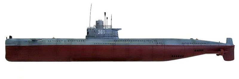 Datei:Dpl Minb.jpg