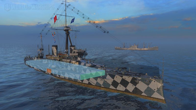 File:Dreadnought броня палуба.jpeg