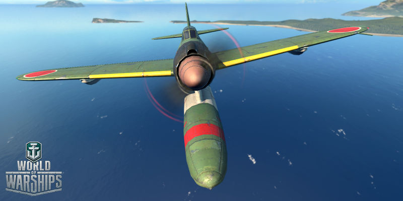 File:E15K 002.jpeg