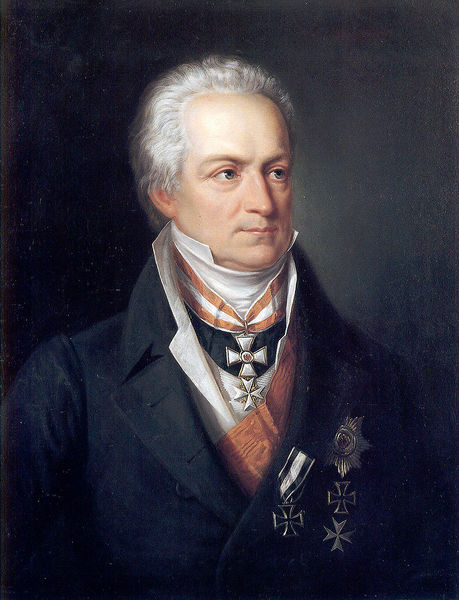 Plik:Fürst Hardenberg.jpg