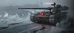 France-AMX-13-90-Revenant.png