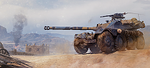 France-EBR-105-Tramontana.png