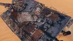 Germany-E-50-M-Revenant-Mk-II_2.jpeg