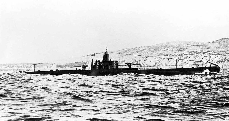Datei:Glauco (Espadarte).jpg