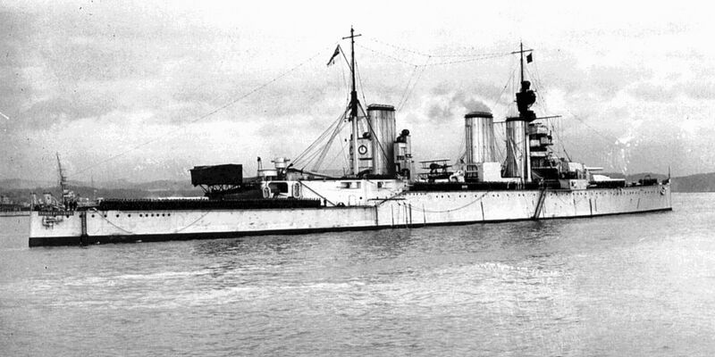 Datei:HMS Princess Royal 24.jpg