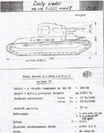 KSUS_V2_Document.png