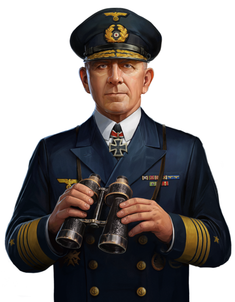 Datei:Legends Ciliax.png