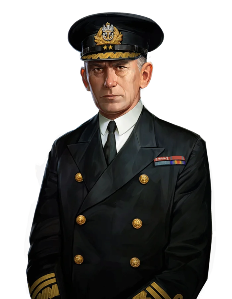 Datei:Legends Commander Full Jerzy Swirski.png