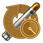 Legends_Torpedo_Tube_Mod_3_Legendary.png