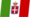Legends_flag_it.png