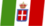 Legends_flag_it.png