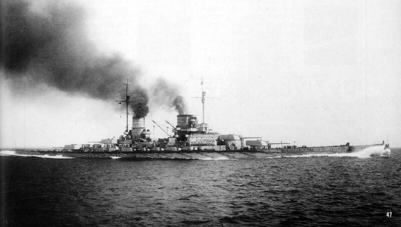 Archivo:Lutzow 16.jpg