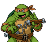 Michelangelo.png