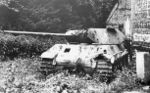 Panther M10 1.jpg
