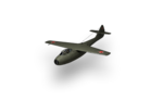 Plane_la-150.png