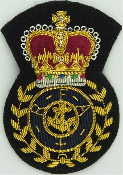 Archivo:RNBadges.jpg