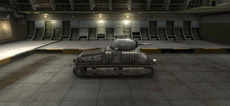 Plik:Rotator.S35 captured.05.jpg