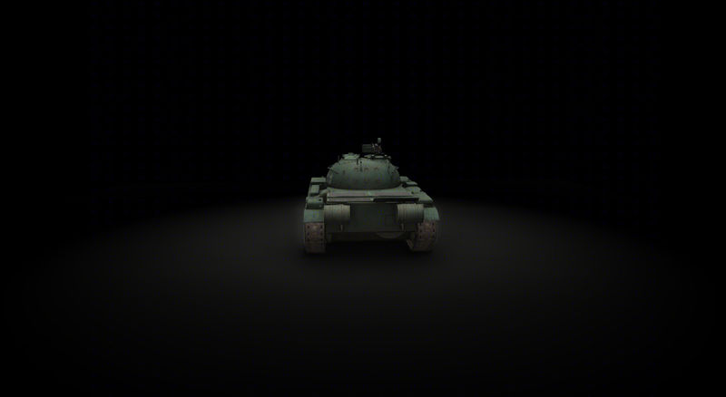 File:Rotator.WZ-131.Turret2.85mm64-85T.12.jpg