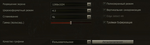 Setting_graph.png