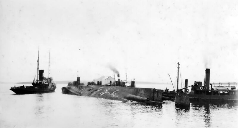 파일:Seydlitz 99.jpg
