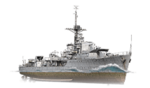 Ship_PWSD206_Stord.png