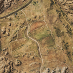 Steppes_mini-carte.png