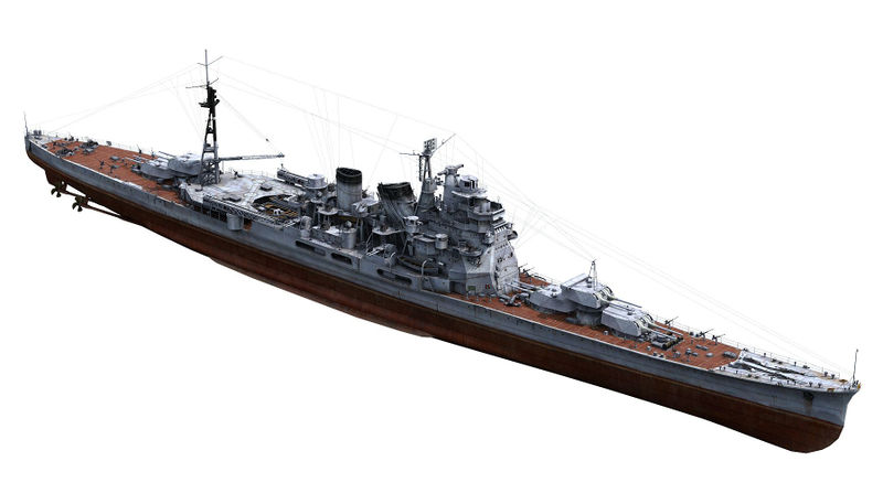 Datei:Takao title.jpg