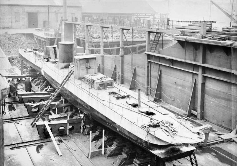 Datei:Turbinia4-1894.jpg