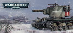 USSR-KV-2-R-Valhallan-Ragnarok.png