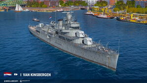 Van_Kinsbergen_wows_main.jpg