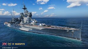Warspite_wows_main.jpg