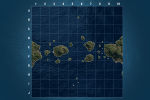 WoWs_minimaps_wiki_passage_1200x800.jpeg