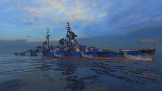 Камуфляж_Blue_Lagoon.jpeg