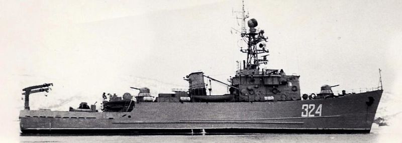 Plik:МТ-27.jpg