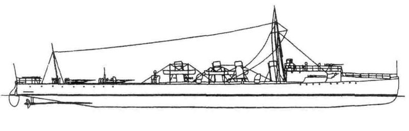 File:Магне.jpg