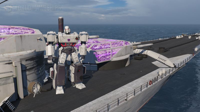 Plik:1-Großer Kurfürst Megatron.jpg
