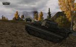 1024px-TD_screen_3.jpg