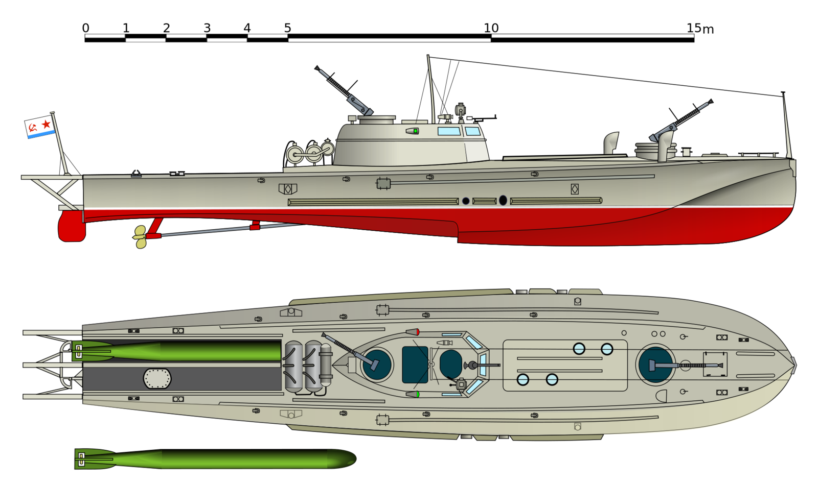 Корабль г 5. Торпедный катер г-5. Советский торпедный катер г-5. Торпедные катера второй мировой войны СССР г5. Г5 торпедный катер модель.